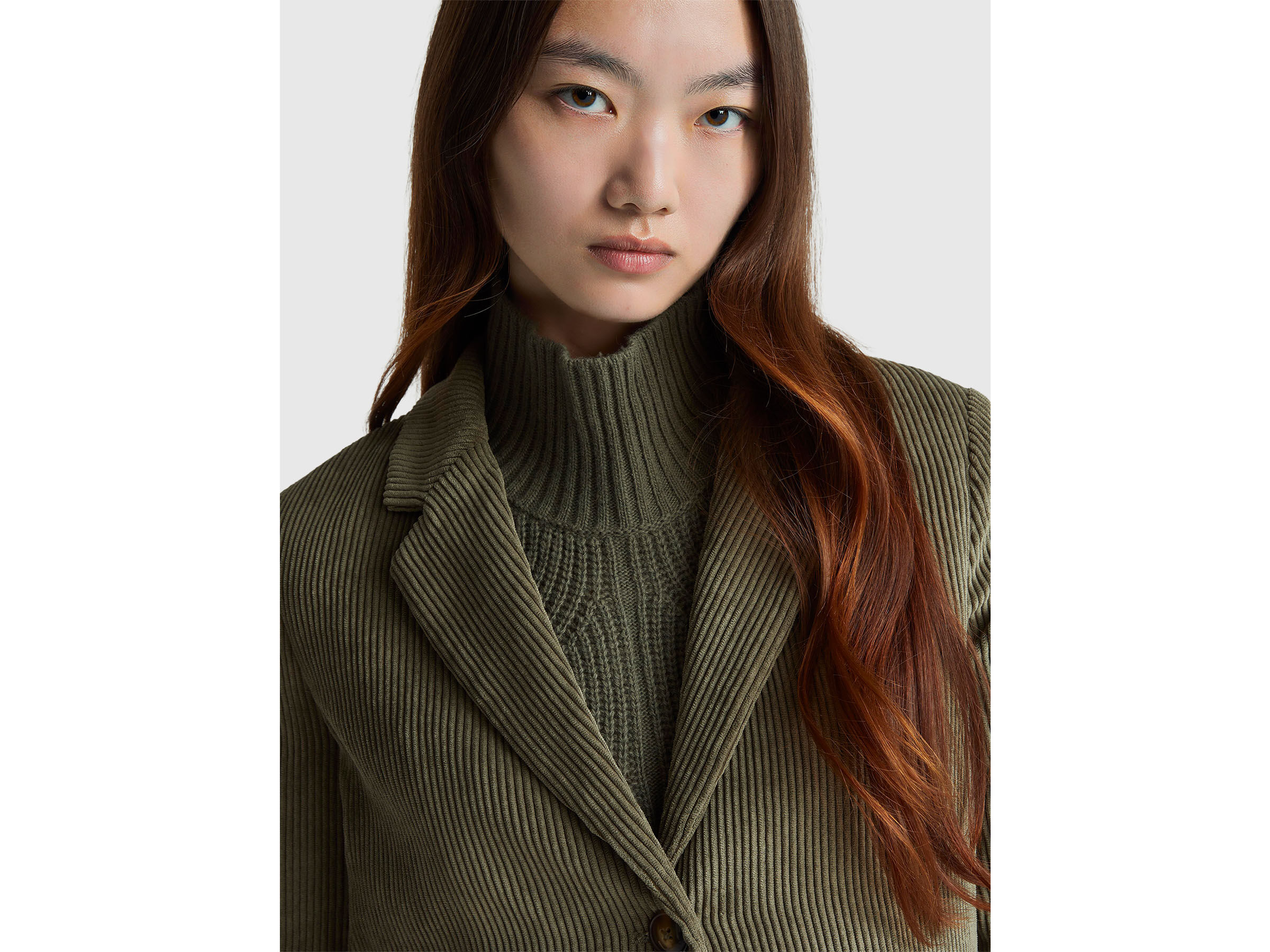 JACKET Women image number 4